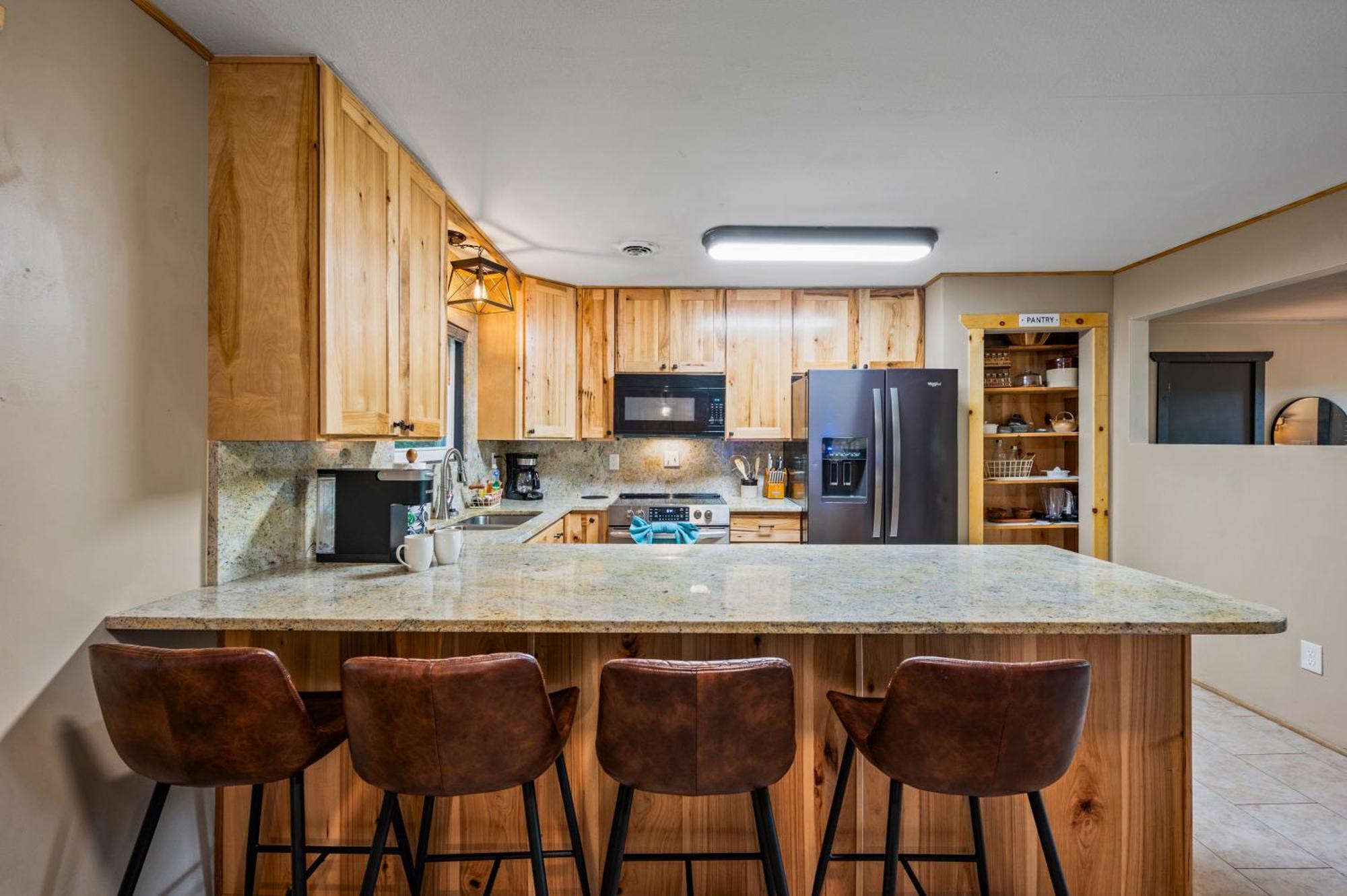 Beautiful Chalet With Fireplace And Large Game Room جاتلينبرج المظهر الخارجي الصورة